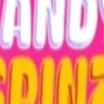 Foto del perfil de CandySpinz casino online