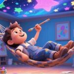 Foto del perfil de Saiful Islam