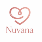 Foto del perfil de Bhavya Ghai