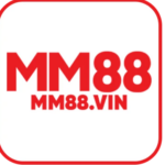 Foto del perfil de mm88