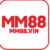 Foto del perfil de mm88