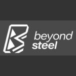 Foto del perfil de beyond steel