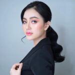 Foto del perfil de Energi Tambang