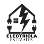 Foto del perfil de Electrical Estimating Services