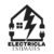 Foto del perfil de Electrical Estimating Services