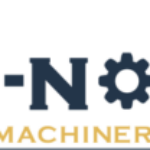 Foto del perfil de Al Noor Machinery