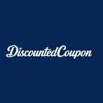 Foto del perfil de Discounted Coupon