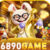 Foto del perfil de 6890GAME