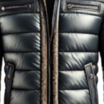 Foto del perfil de William Jakson