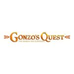 Foto del perfil de Gonzos Quest Slot Canada
