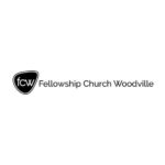 Foto del perfil de Fellowship Church Woodville