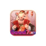 Foto del perfil de good7 bet