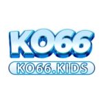 Foto del perfil de KO66 - Cá cược thể thaoz