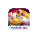 Foto del perfil de gowin55