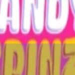 Foto del perfil de CandySpinz Casinò Soldi Veri