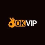 Foto del perfil de OKVIP