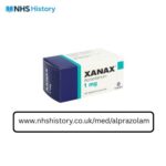 Foto del perfil de Buy Alprazolam online in UK