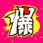 Foto del perfil de baoguawang