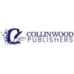 Foto del perfil de Collinwood Publishers