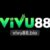 Foto del perfil de vivu88 bio
