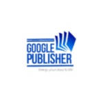 Foto del perfil de Google Book Publisher