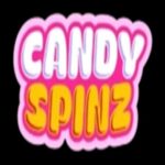 Foto del perfil de CandySpinz Casinò Ufficiale