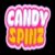 Foto del perfil de CandySpinz Casinò Ufficiale