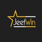 Foto del perfil de JeetWin India