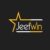 Foto del perfil de JeetWin India