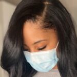 Foto del perfil de Abuja Merre