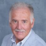 Foto del perfil de Dr.ian alexandar