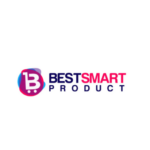 Foto del perfil de bestsmartproduct