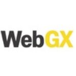 Foto del perfil de WebGX