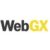Foto del perfil de WebGX