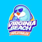 Foto del perfil de Virginia Beach Inflatables