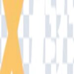 Foto del perfil de OXBET