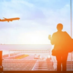 Foto del perfil de Flyadeal Karachi Office