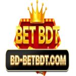 Foto del perfil de BET BDT