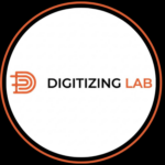 Foto del perfil de Digitizing lab