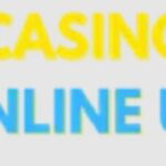 Foto del perfil de Найкращі Казино Пропозиції України