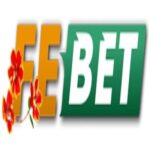 Foto del perfil de Febet