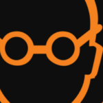 Foto del perfil de Four Eyes Web Design & Development