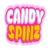 Foto del perfil de Bienvenido a CandySpinz Casino