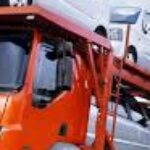 Foto del perfil de cartransport