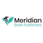 Foto del perfil de Meridian Book Publishing