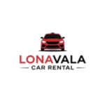 Foto del perfil de Lonavala Car Rental