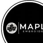 Foto del perfil de Maple Embriodery
