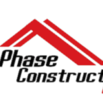 Foto del perfil de All Phase Construction USA, LLC
