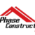 Foto del perfil de All Phase Construction USA, LLC