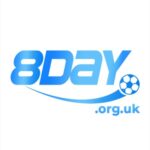 Foto del perfil de 8DAY